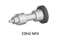 CDH2  MF4CDH2、CGH2系列工程油缸