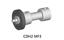 CDH2  MF3CDH2、CGH2系列工程油缸