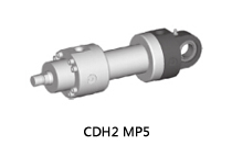 CDH2  MP5CDH2、CGH2系列工程油缸
