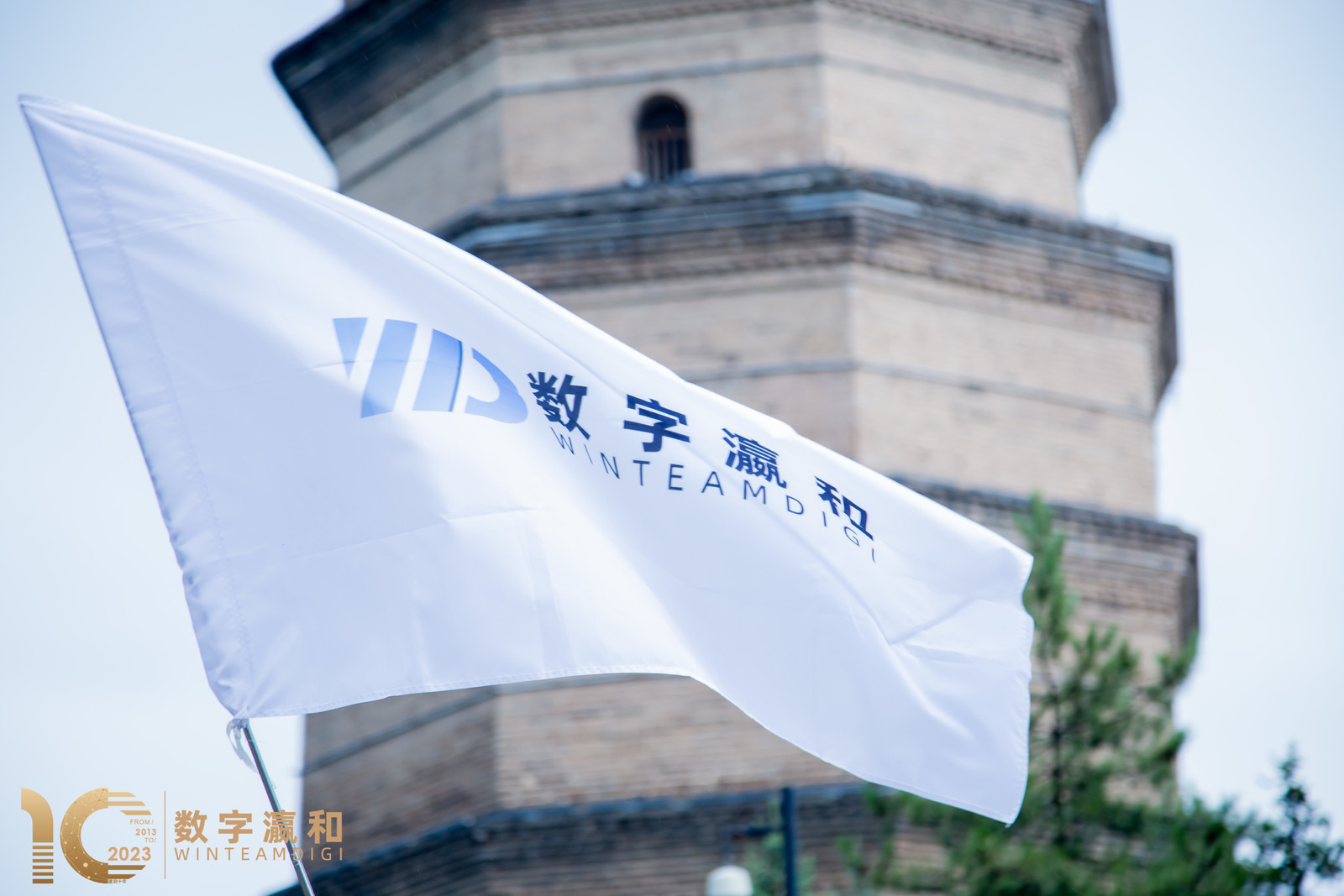 管理與激勵共振，內容與技術齊飛！“黨建數字化”系統落地正當時